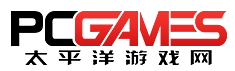股票行数字财经
